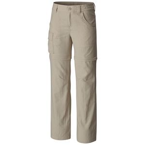 NWT Columbia Hiking Pants